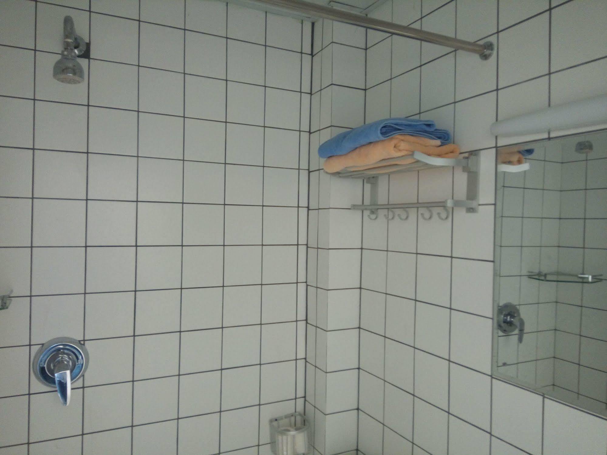 Right Here Hotel Dunhuang Εξωτερικό φωτογραφία