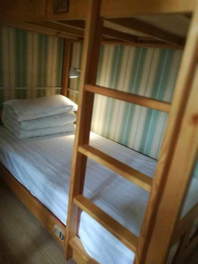 Right Here Hotel Dunhuang Εξωτερικό φωτογραφία